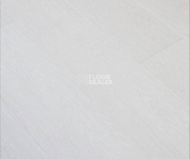 Ламинат Clix Floor Intense CXI145 Дуб Платиновый фото 1 | FLOORDEALER